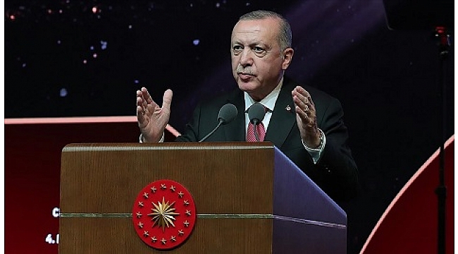 "Cengiz Aytmatov Ortak Değerimizdir"