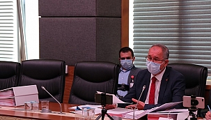 CHP’li Sertel: Ziraat Bankası çiftçi dostu değil