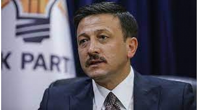 Dağ, Beydağ'a iki ay içinde doğal gaz verilmesinin hedeflendiğini bildirdi