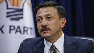 Dağ, Beydağ'a iki ay içinde doğal gaz verilmesinin hedeflendiğini bildirdi