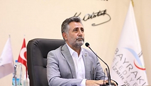 Deprem Mağdurlarına Kredi İmkanı Sağlanacak