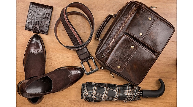 Deri sektörü dijital dünyadaki varlığını artırıyor