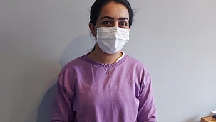 Doktor hakkında 'tehdit' ve 'hakaretten' 4 yıla kadar hapis istemi
