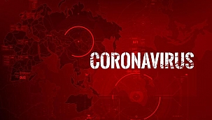 Dünyada koronavirüs vaka sayısı kaç oldu? İşte güncel covid-19 vaka sayıları