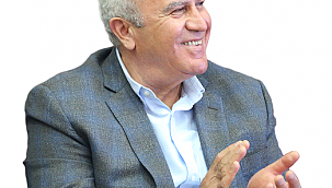 Efeler Belediyesi Sanatı Açıkhavaya Taşıyor