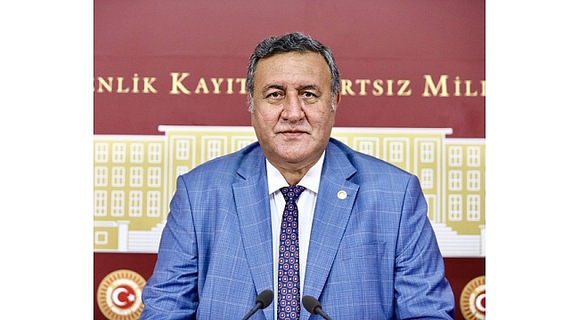 Eğitim çağında 1 milyon 272 bin sığınmacı var