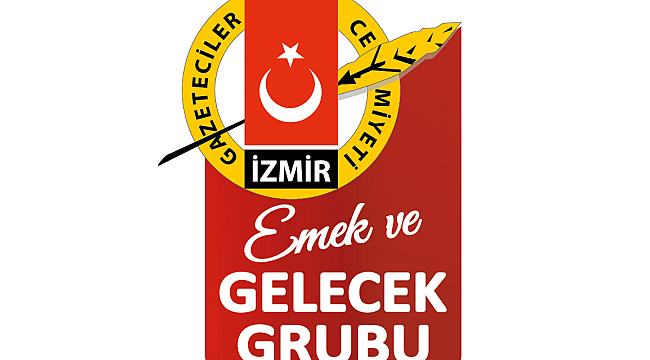 Emek ve Gelecek Grubu ,yeni  bina proje açıklaması