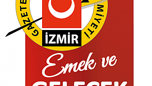 Emek ve Gelecek Grubu ,yeni bina proje açıklaması