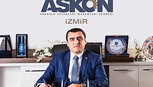 Erken seçim söylemi ülke gündeminden çıkmalı.