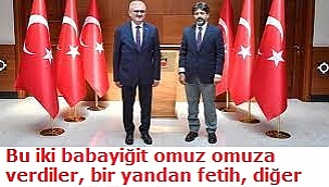 “Eshab-İ Kehf Lice’dedir”