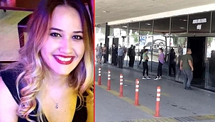 Ev yapımı alkol aldıktan sonra fenalaşan konservatuar öğrencisi hayatını kaybetti