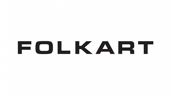 Folkart’tan, 50 Milyon 500 Bin Dolarlık Anlaşma