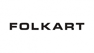 Folkart’tan, 50 Milyon 500 Bin Dolarlık Anlaşma