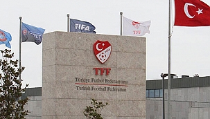 Futbolda 2021-2022 sezonu transfer dönemleri açıklandı
