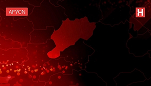 Göztepe 28 Haziran'da sahaya inecek