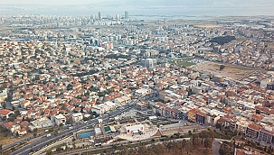 Gümrükçü Sözünü Tuttu: İmar Planlarını Halka Sordu