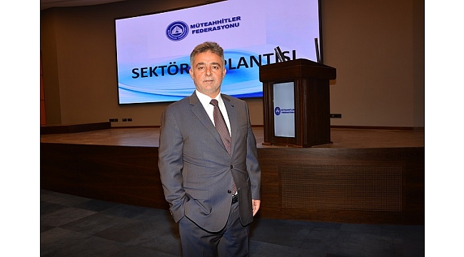 Hammadde İhracatına Sınırlama Getirildi