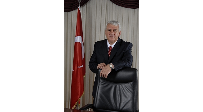 İESOB Başkanı Mutlu uyardı
