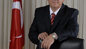 İESOB Başkanı Mutlu uyardı