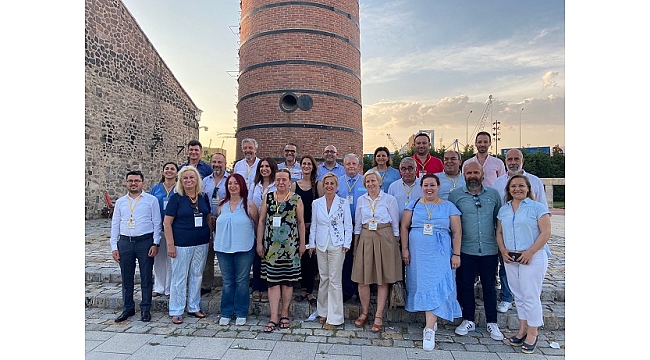 İGC seçiminde kim kaç oy aldı