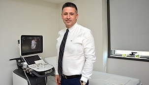 İnfertilitede Kişiye Özgü Tedavi Yöntemi İzlenmeli