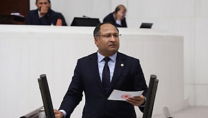İntiharları Önlemek Devletin Görevi!