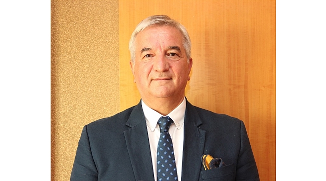 İşler: İstihdam teşviği devam etmeli