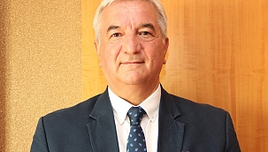 İşler: İstihdam teşviği devam etmeli