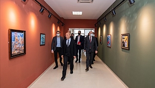 İzmir'de eşit yurttaşlık mümkün
