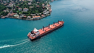 Kanal İstanbul su krizine yol açar mı?