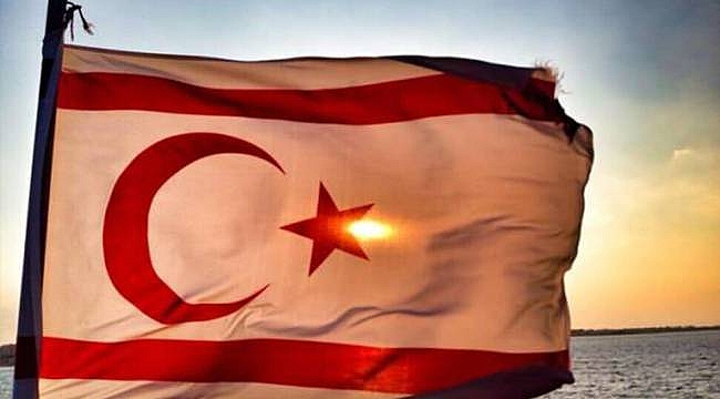 Kıbrıs Transfer Hizmetinden Nasıl Faydalanılır?