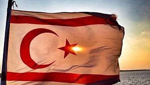Kıbrıs Transfer Hizmetinden Nasıl Faydalanılır?
