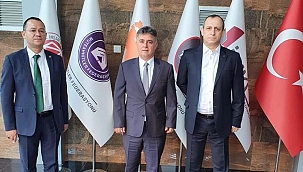 Konut Sahibi Olmak Hayal Oldu