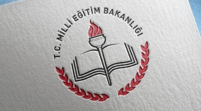 LGS tercihleri ne zaman başlayacak? MEB LGS 2021 tercih tarihleri belli oldu mu?