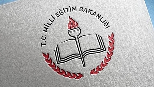 LGS tercihleri ne zaman başlayacak? MEB LGS 2021 tercih tarihleri belli oldu mu?