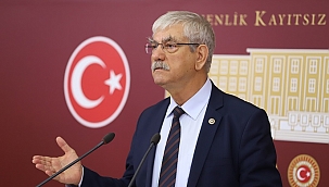 Makine Kimya milli varlığımızdır, özelleştirilemez!