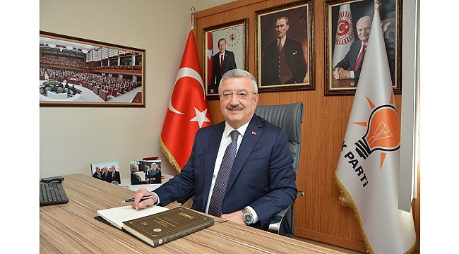 “Marifet İltifata Tabidir”