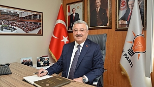 “Marifet İltifata Tabidir”
