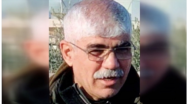 MİT'den bir nokta operasyonu daha
