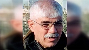 MİT'den bir nokta operasyonu daha