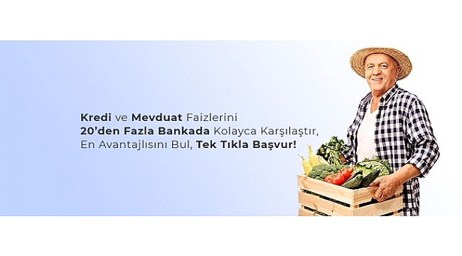 Mukayese.com ile Fiyatları Karşılaştırın