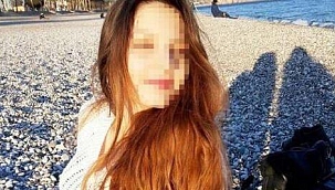 Müstehcen görüntüleriyle tehdit edildi