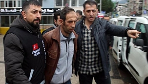 Palu ailesi davasında Tuncer Ustael suçlamaları yine kabul etmedi