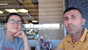 Para vermeyen anne ve babasını bıçaklayarak öldürdü