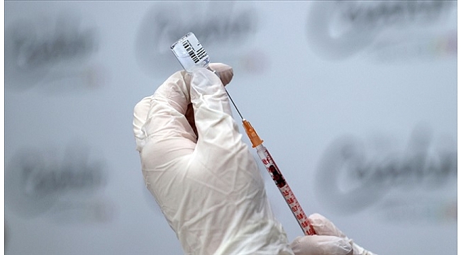 Sırda 30 yaş üzeri vatandaşlarda