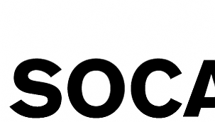 SOCAR Türkiye’den çevre hareketi