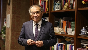 “Sosyal temas bağımlılığın en büyük ilacı”