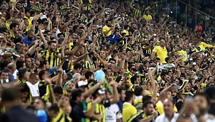 Spor müsabakaları seyircili oynanabilecek