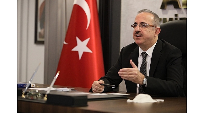 Sürekli’den Soyer’in savunmasına tepki