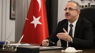 Sürekli’den Soyer’in savunmasına tepki